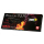 GeIL 4096MB 1333MHz Dragon CL9 - 78228 - zdjęcie 2